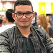 Clases particulares de física básica, física mecánica, electricidad y magnetismo, cálculo diferencial, cálculo integral, cálculo de varias variables, cálculo vectorial